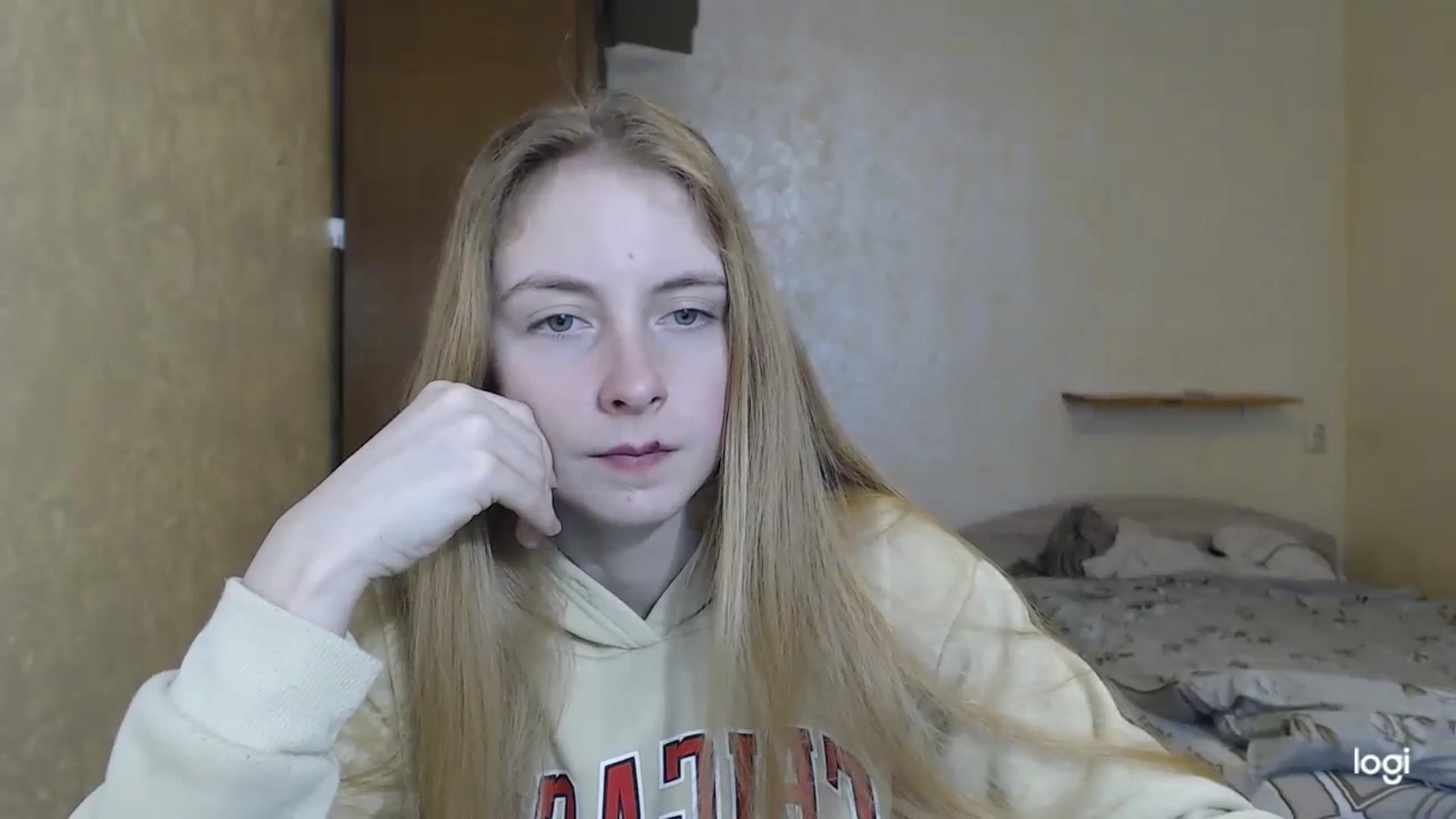 Gallery image thumbnail from LilCutie's myfreecams stream on, 03/06/2024, 13:44 image 8 of 20