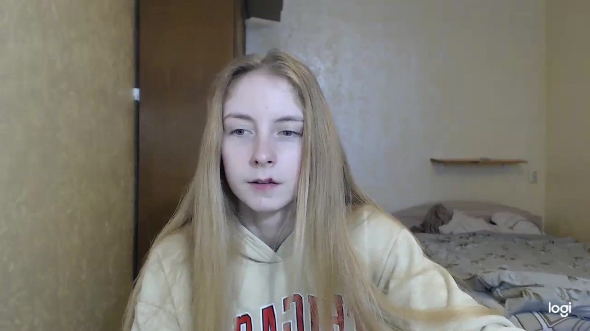 Gallery image thumbnail from LilCutie's myfreecams stream on, 03/06/2024, 13:44 image 9 of 20