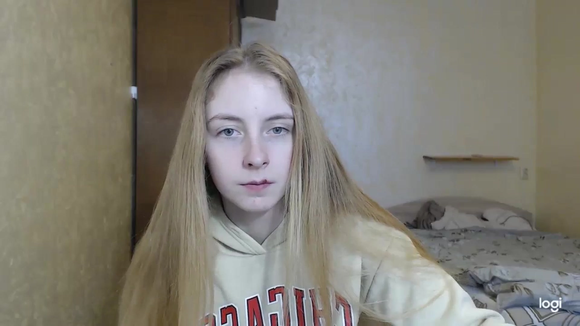 Gallery image thumbnail from LilCutie's myfreecams stream on, 03/06/2024, 13:44 image 3 of 20