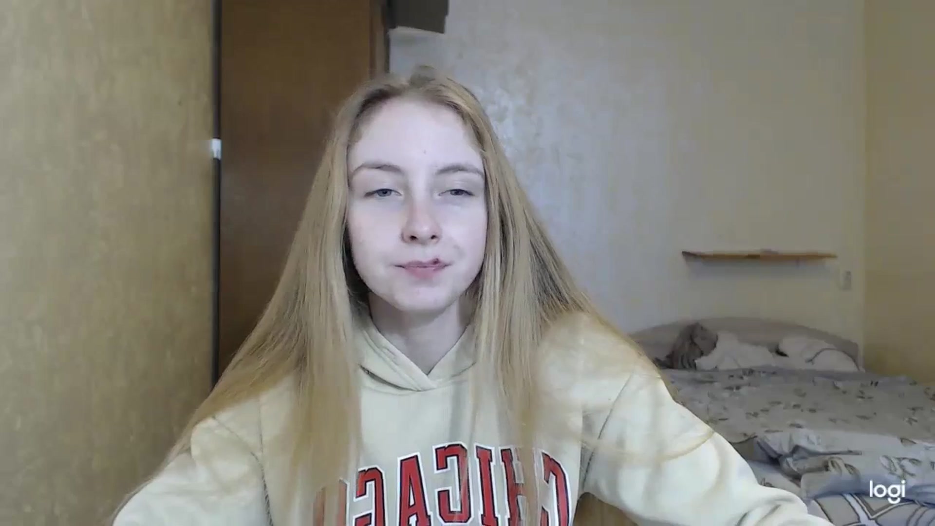 Gallery image thumbnail from LilCutie's myfreecams stream on, 03/06/2024, 13:44 image 2 of 20