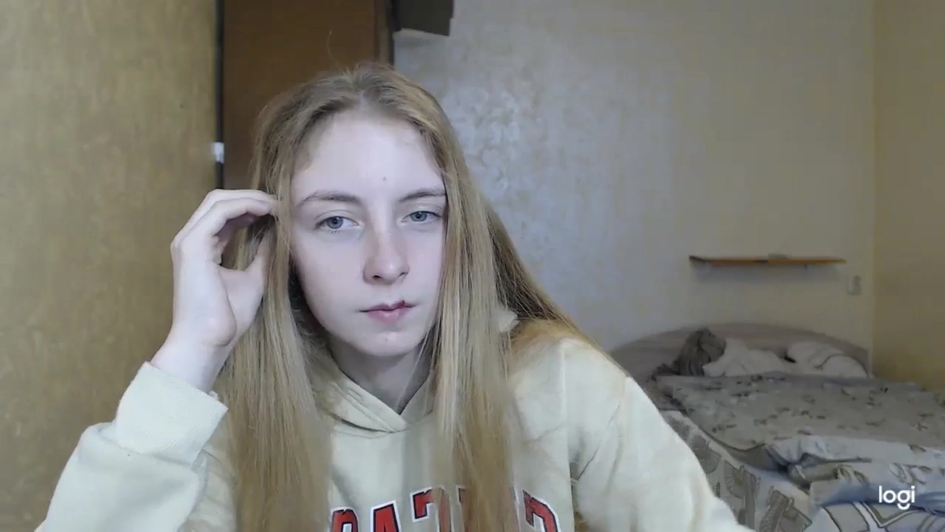 Gallery image thumbnail from LilCutie's myfreecams stream on, 03/06/2024, 13:44 image 12 of 20