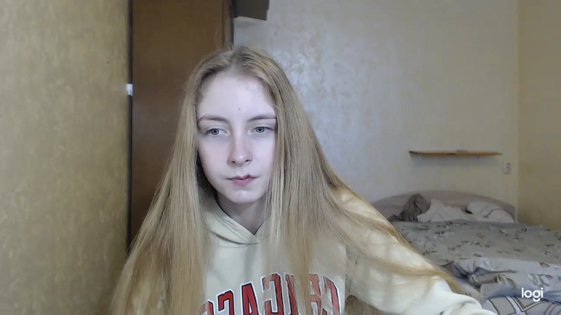 Gallery image thumbnail from LilCutie's myfreecams stream on, 03/06/2024, 13:44 image 5 of 20
