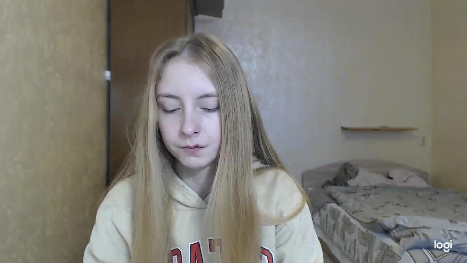 Gallery image thumbnail from LilCutie's myfreecams stream on, 03/06/2024, 13:44 image 16 of 20