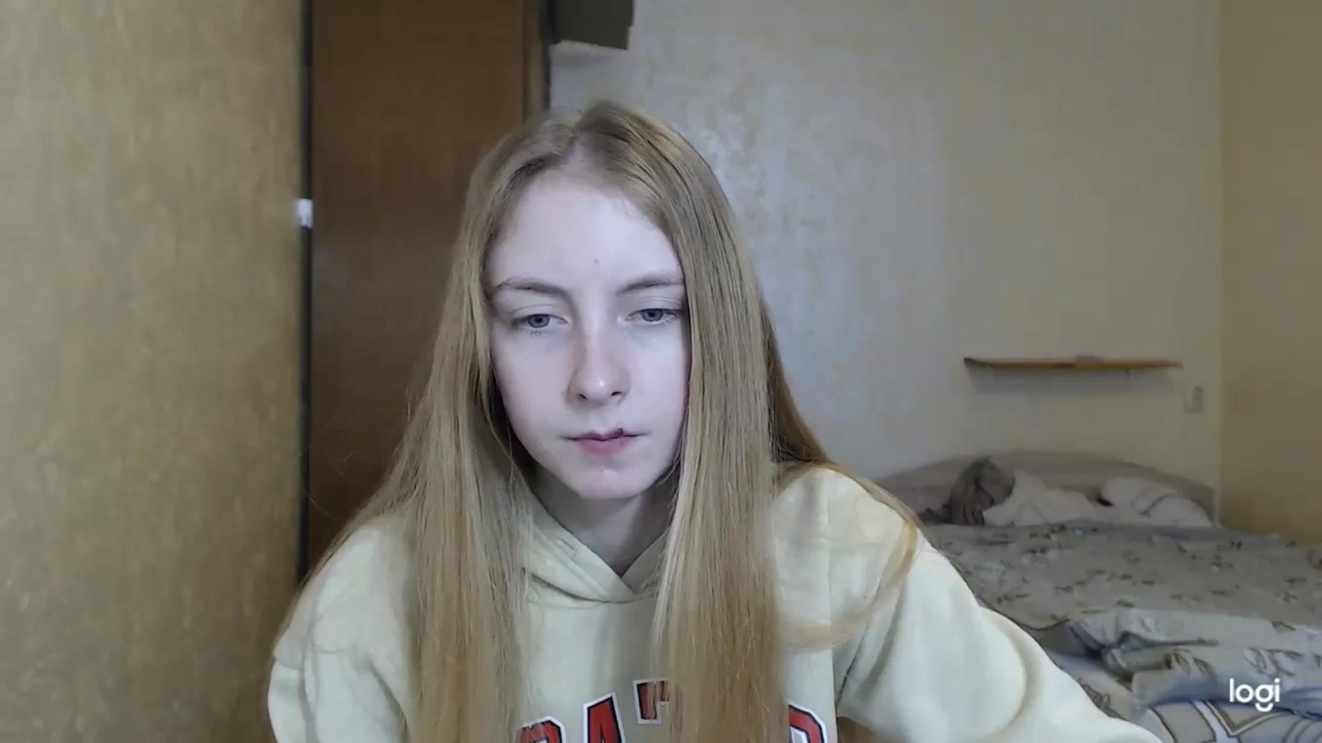 Gallery image thumbnail from LilCutie's myfreecams stream on, 03/06/2024, 13:44 image 20 of 20