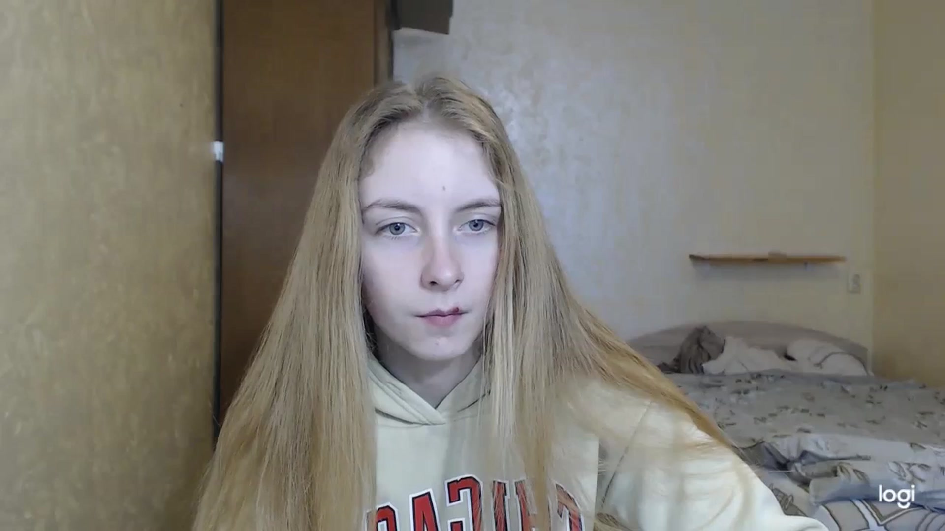 Gallery image thumbnail from LilCutie's myfreecams stream on, 03/06/2024, 13:44 image 4 of 20