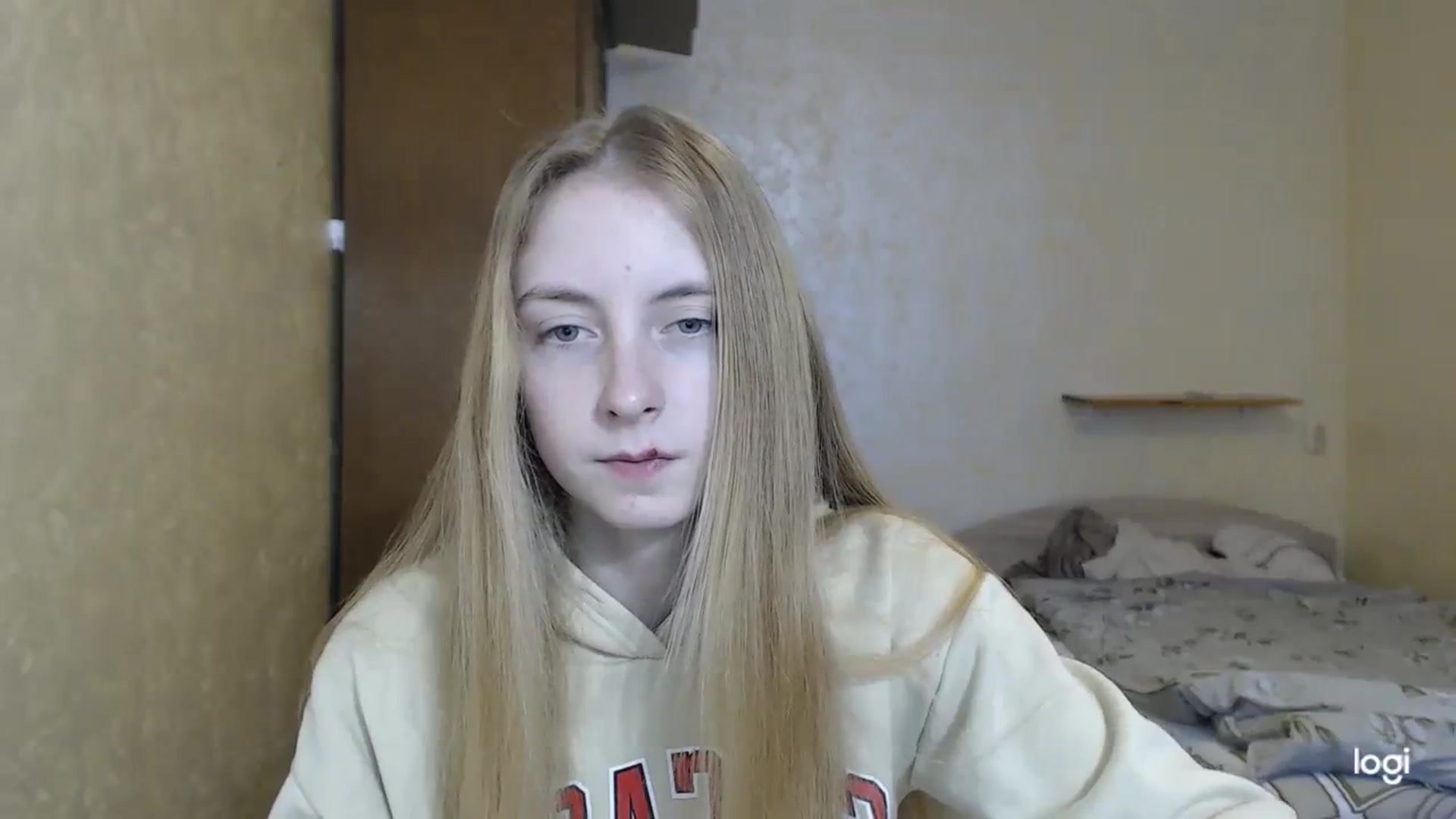 Gallery image thumbnail from LilCutie's myfreecams stream on, 03/06/2024, 13:44 image 15 of 20