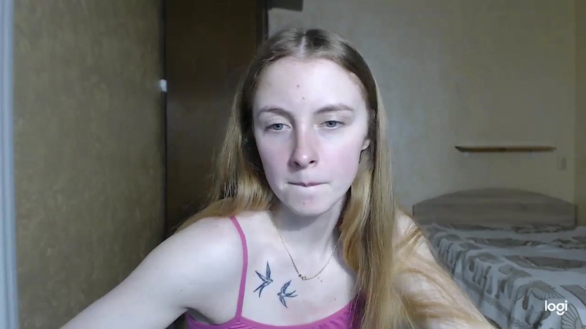 Gallery image thumbnail from LilCutie's myfreecams stream on, 03/14/2024, 16:01 image 19 of 20