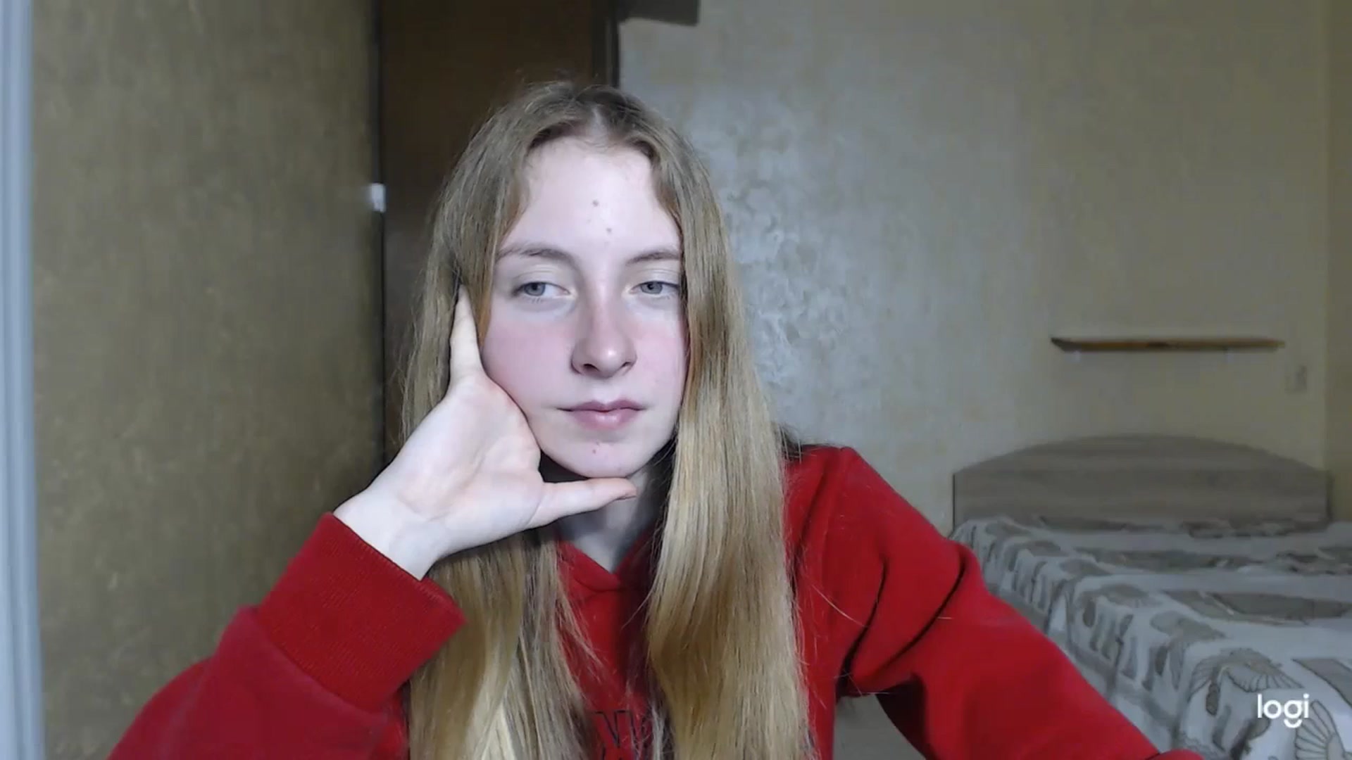 Gallery image thumbnail from LilCutie's myfreecams stream on, 03/14/2024, 16:01 image 6 of 20