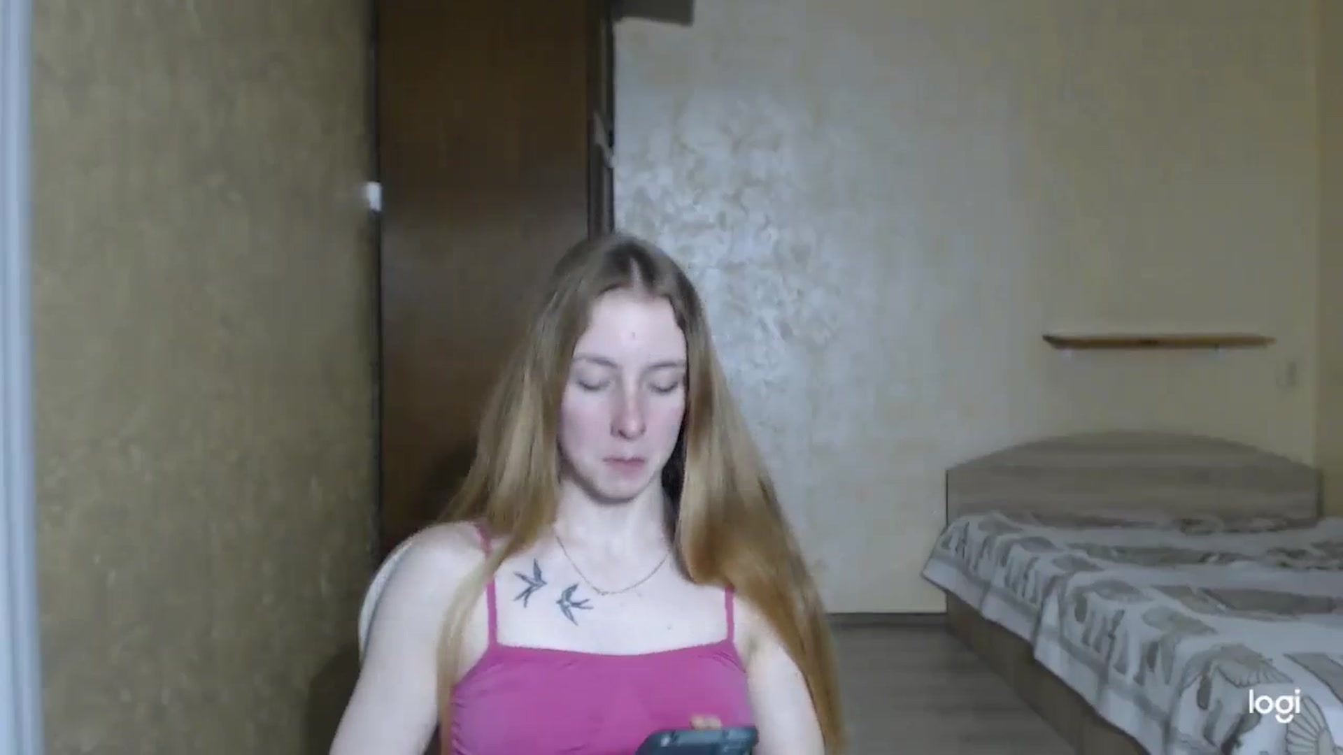 Gallery image thumbnail from LilCutie's myfreecams stream on, 03/14/2024, 16:01 image 15 of 20