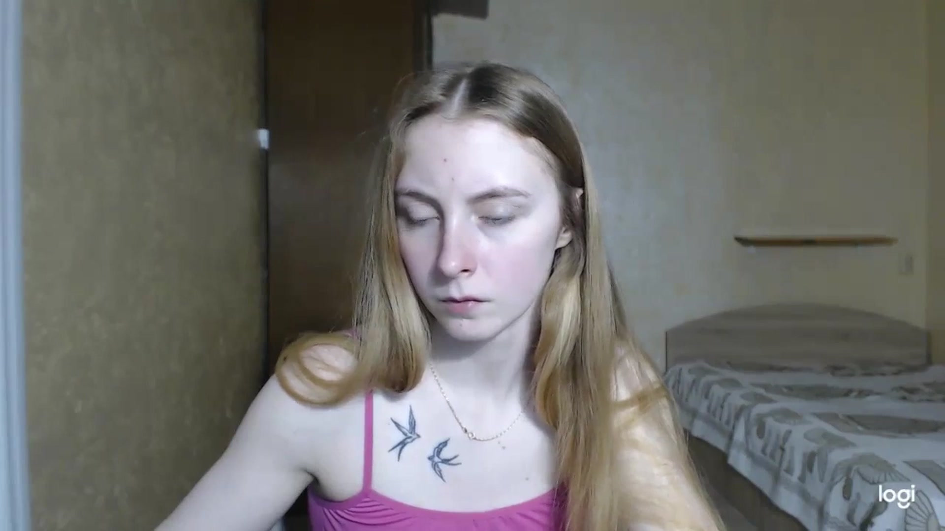 Gallery image thumbnail from LilCutie's myfreecams stream on, 03/14/2024, 16:01 image 18 of 20