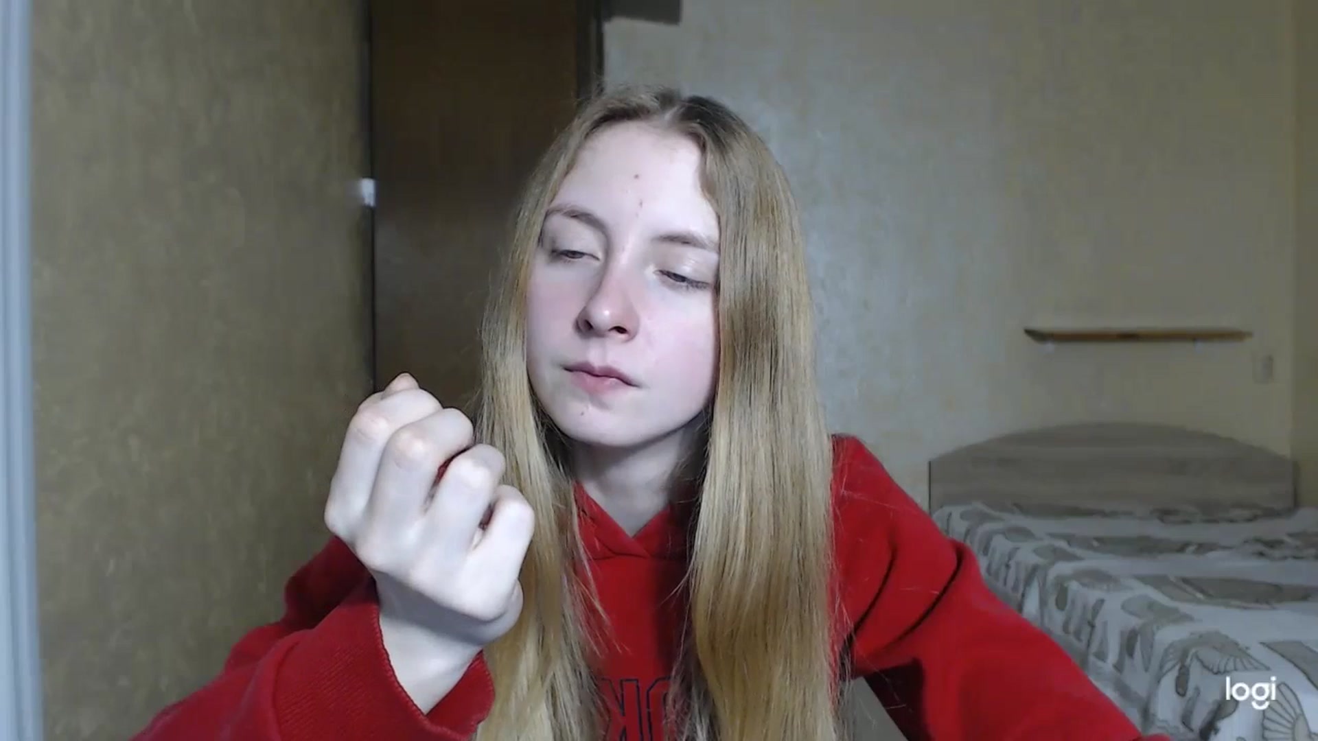 Gallery image thumbnail from LilCutie's myfreecams stream on, 03/14/2024, 16:01 image 2 of 20