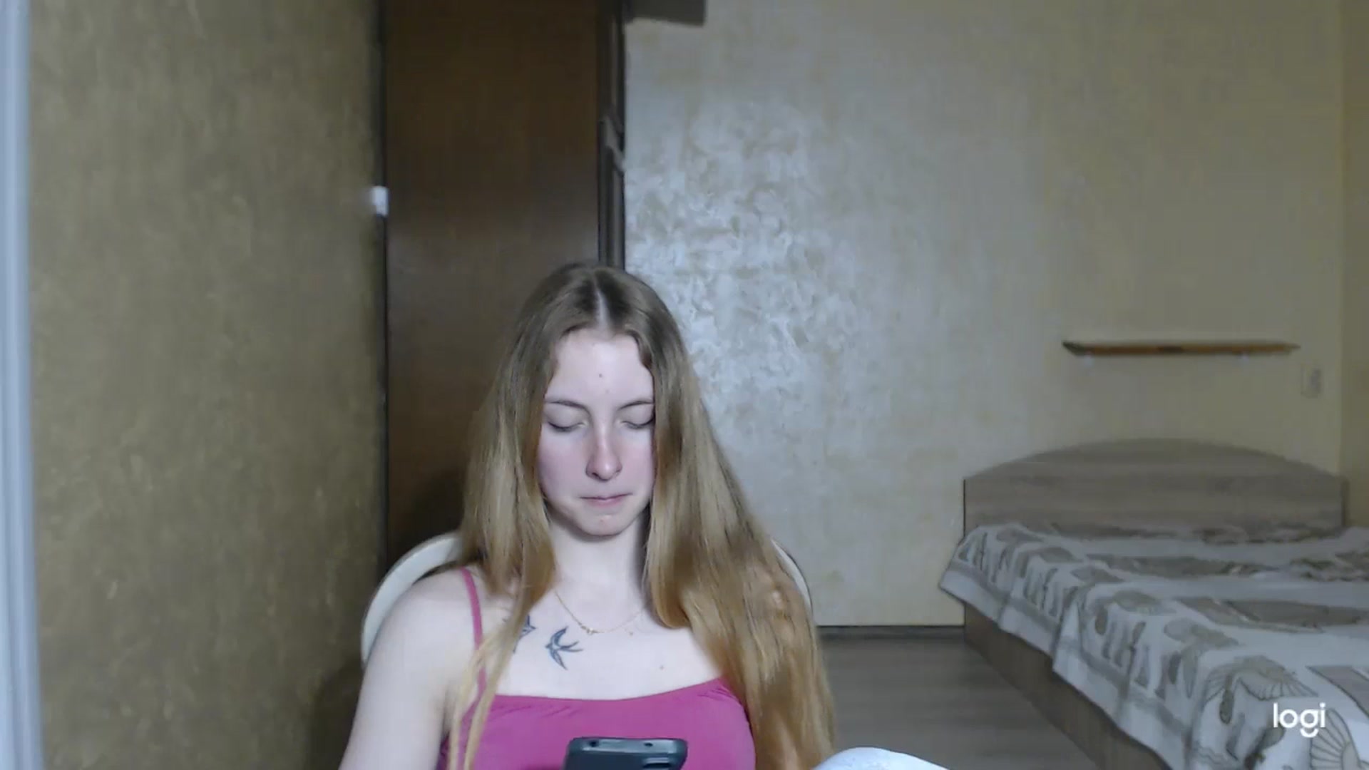 Gallery image thumbnail from LilCutie's myfreecams stream on, 03/14/2024, 16:01 image 16 of 20