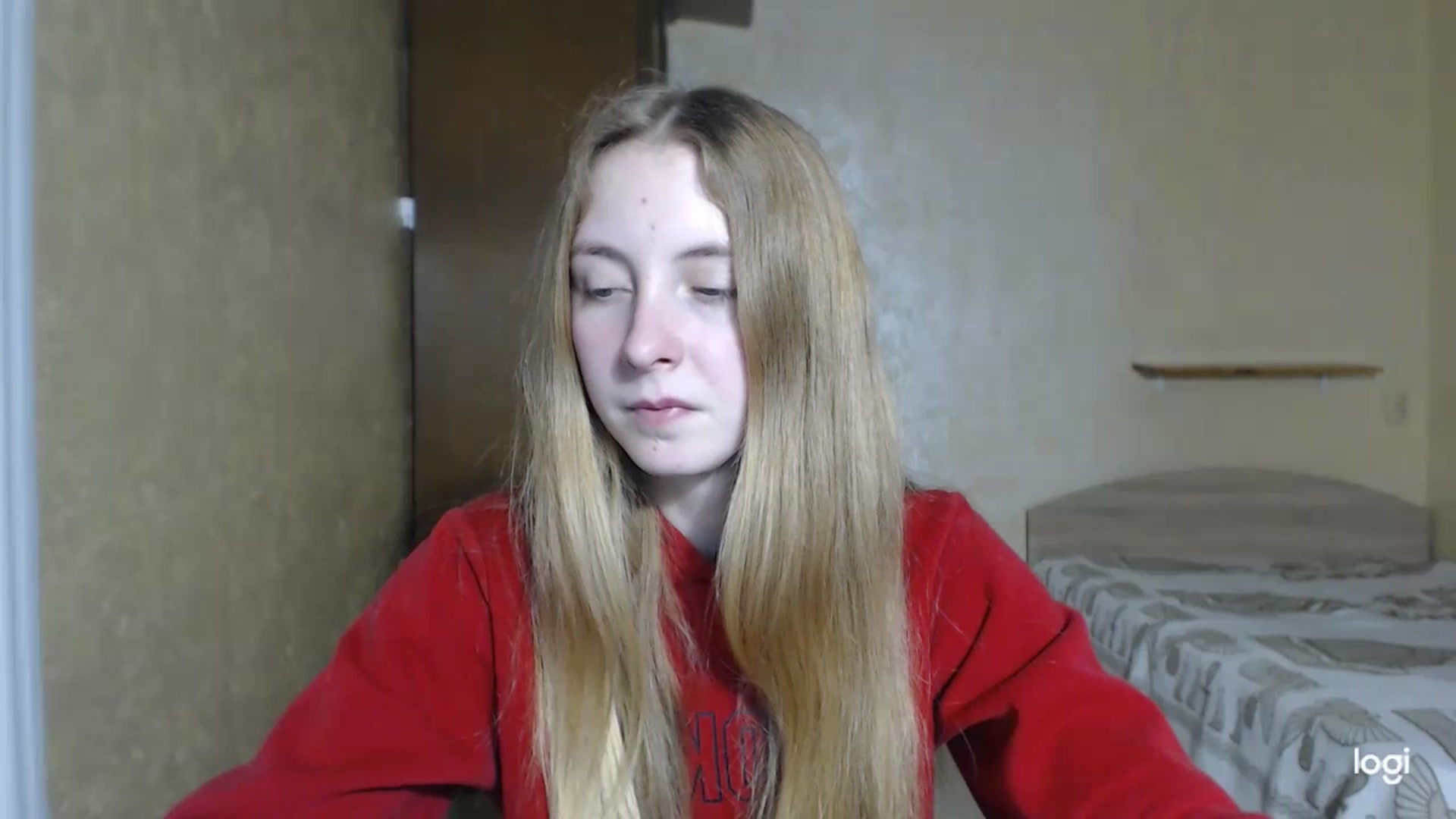 Gallery image thumbnail from LilCutie's myfreecams stream on, 03/14/2024, 16:01 image 10 of 20