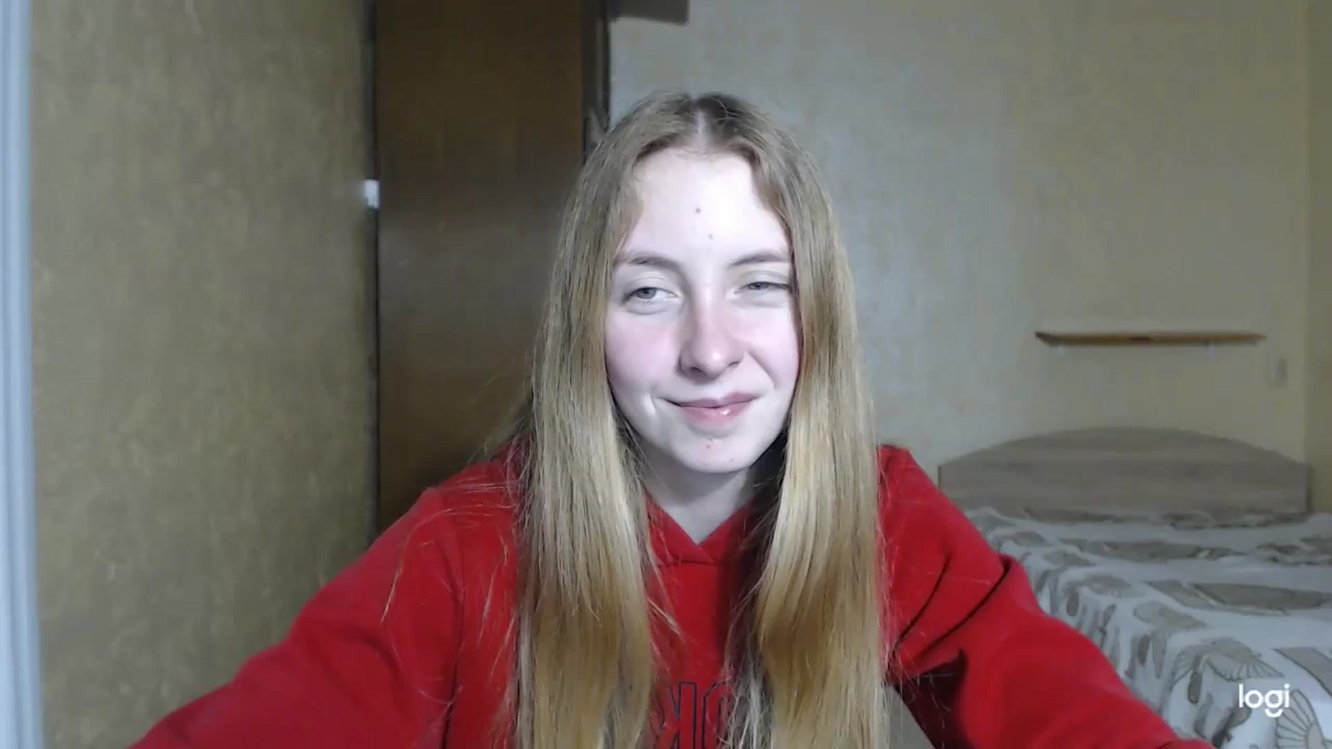 Gallery image thumbnail from LilCutie's myfreecams stream on, 03/14/2024, 16:01 image 1 of 20