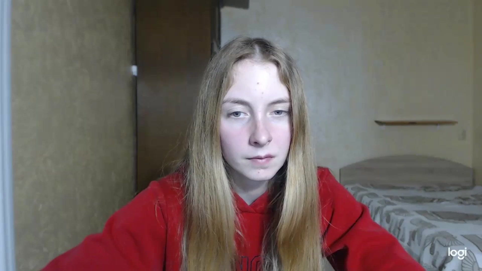 Gallery image thumbnail from LilCutie's myfreecams stream on, 03/14/2024, 16:01 image 9 of 20