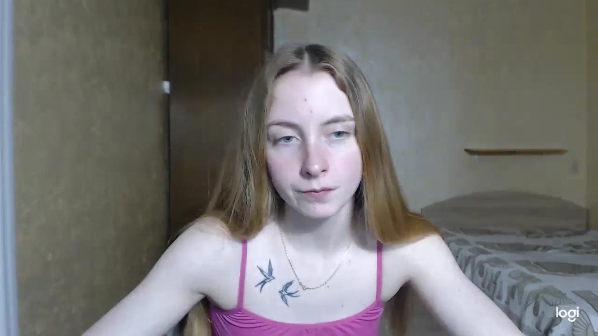 Gallery image thumbnail from LilCutie's myfreecams stream on, 03/14/2024, 16:01 image 14 of 20