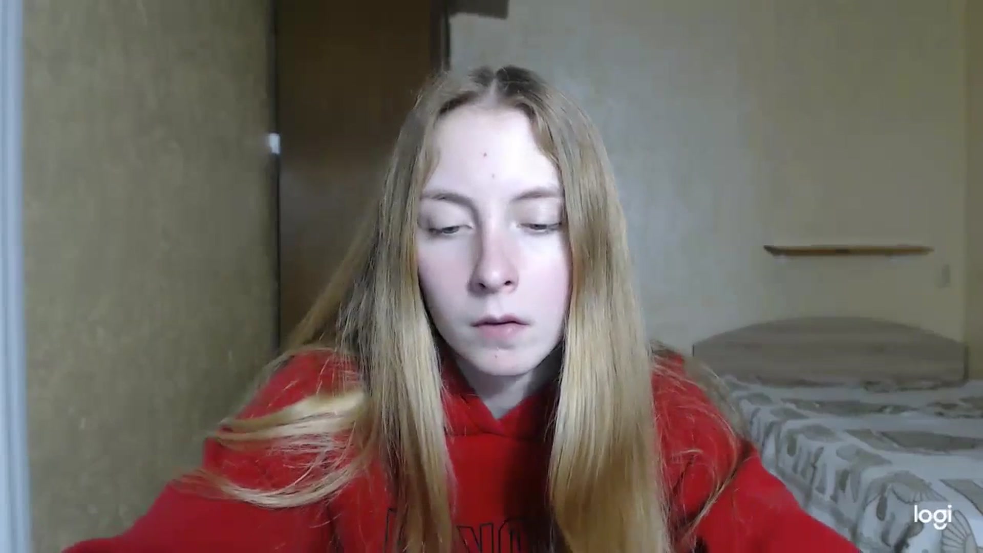 Gallery image thumbnail from LilCutie's myfreecams stream on, 03/14/2024, 16:01 image 12 of 20