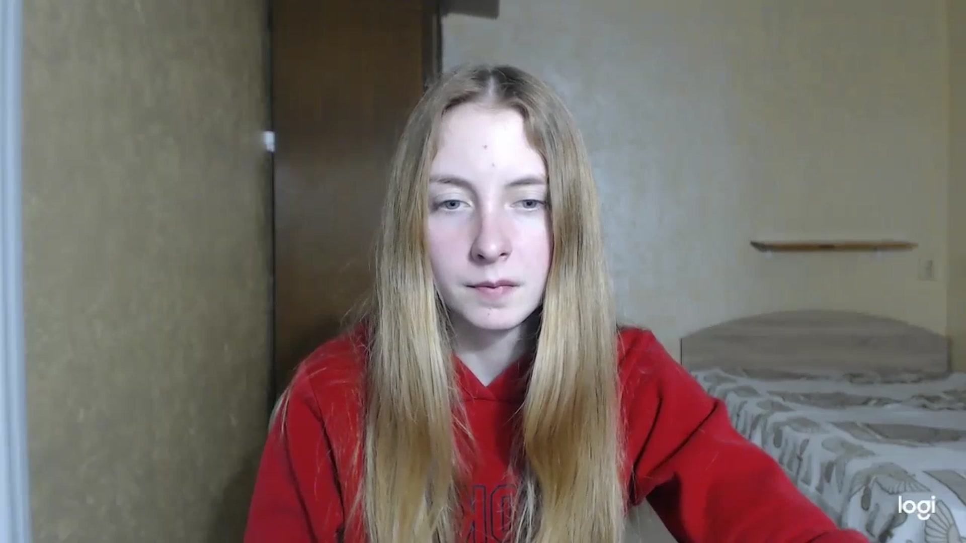Gallery image thumbnail from LilCutie's myfreecams stream on, 03/14/2024, 16:01 image 4 of 20