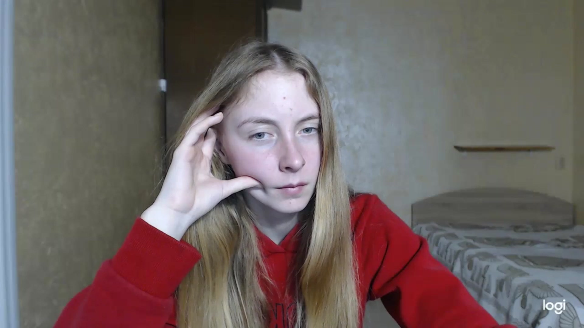 Gallery image thumbnail from LilCutie's myfreecams stream on, 03/14/2024, 16:01 image 7 of 20