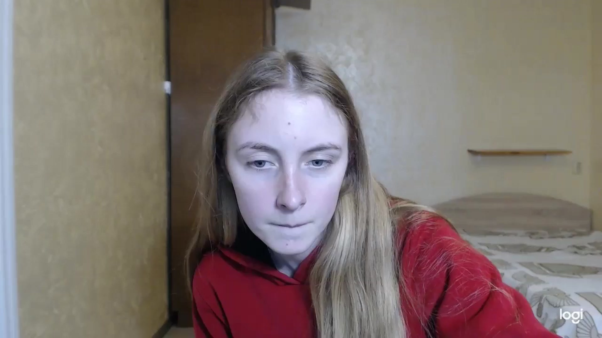 Gallery image thumbnail from LilCutie's myfreecams stream on, 03/14/2024, 17:11 image 1 of 20