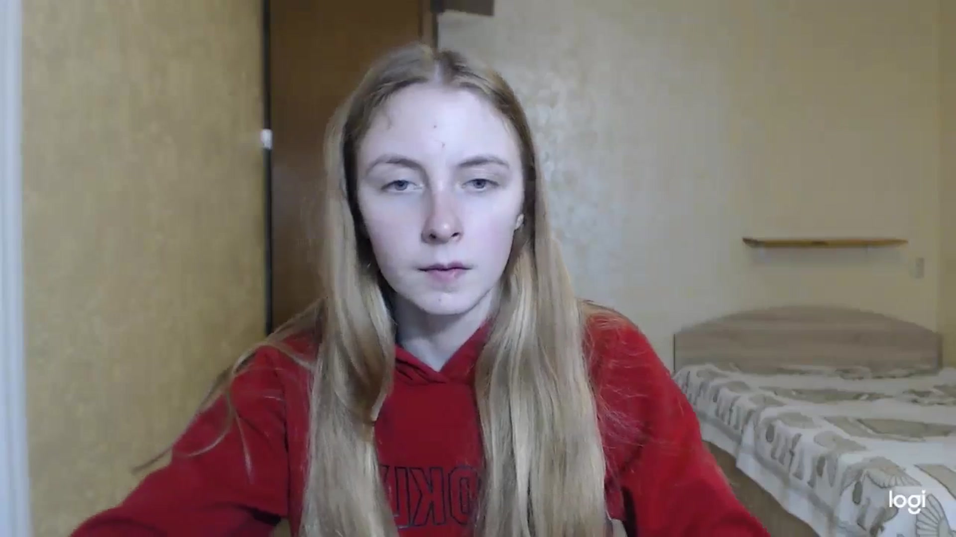 Gallery image thumbnail from LilCutie's myfreecams stream on, 03/14/2024, 17:11 image 2 of 20