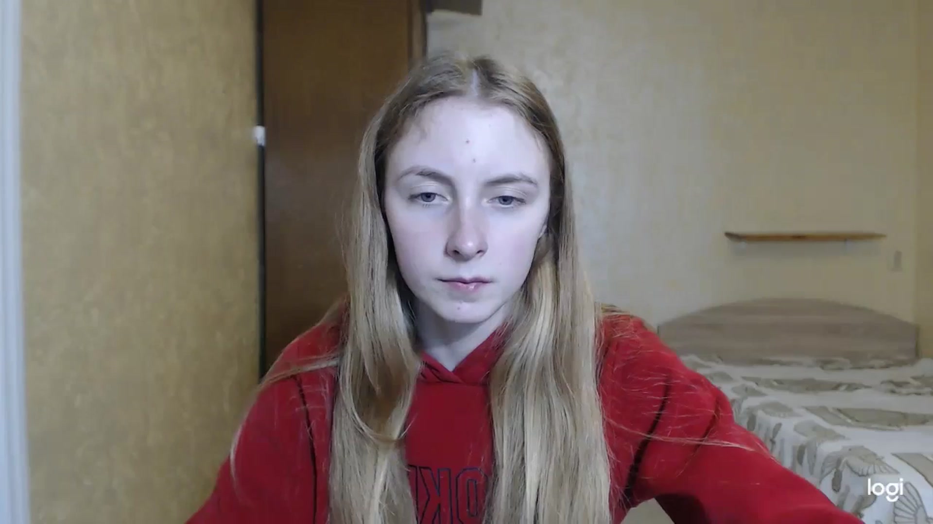 Gallery image thumbnail from LilCutie's myfreecams stream on, 03/14/2024, 17:11 image 5 of 20