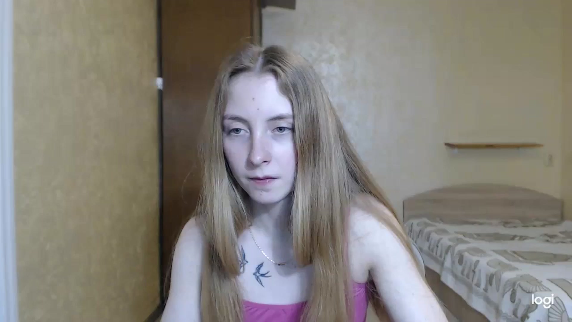 Gallery image thumbnail from LilCutie's myfreecams stream on, 03/14/2024, 17:11 image 16 of 20