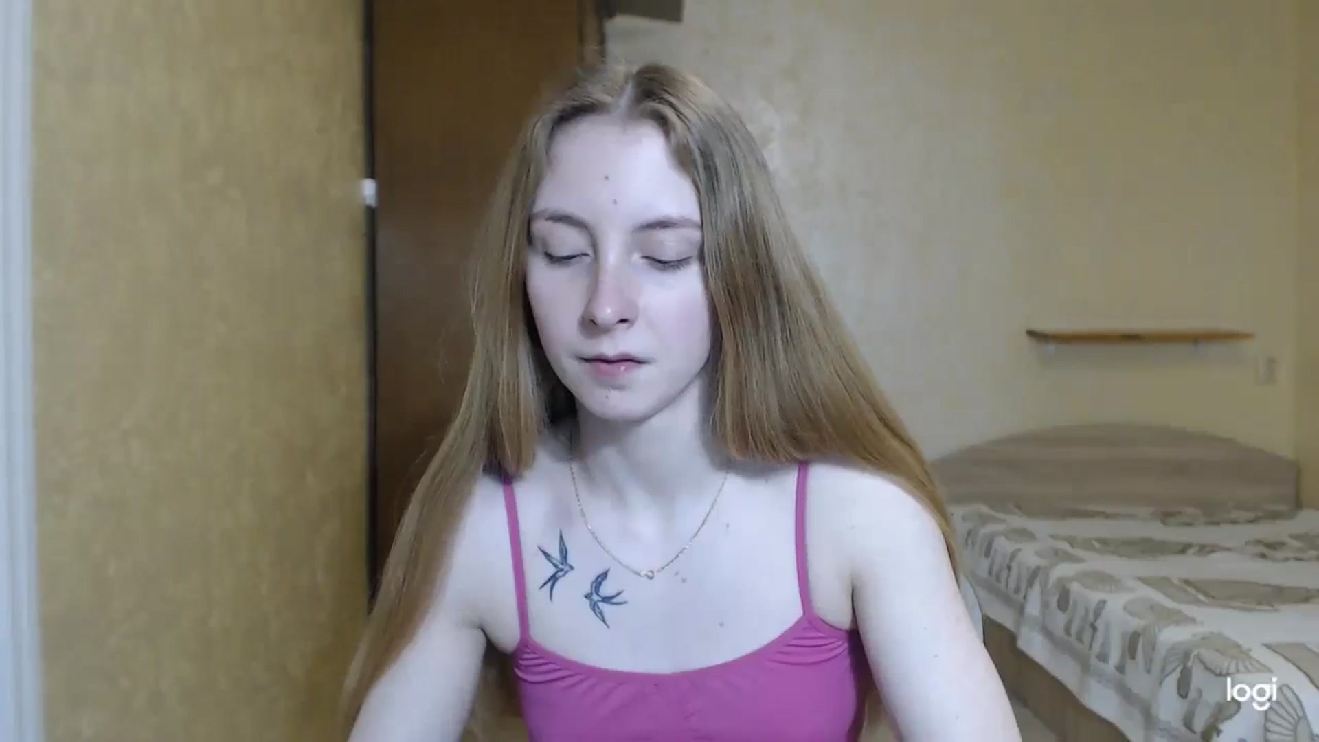 Gallery image thumbnail from LilCutie's myfreecams stream on, 03/14/2024, 17:11 image 11 of 20