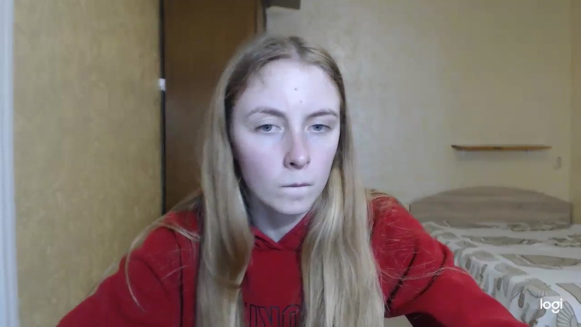 Gallery image thumbnail from LilCutie's myfreecams stream on, 03/14/2024, 17:11 image 3 of 20