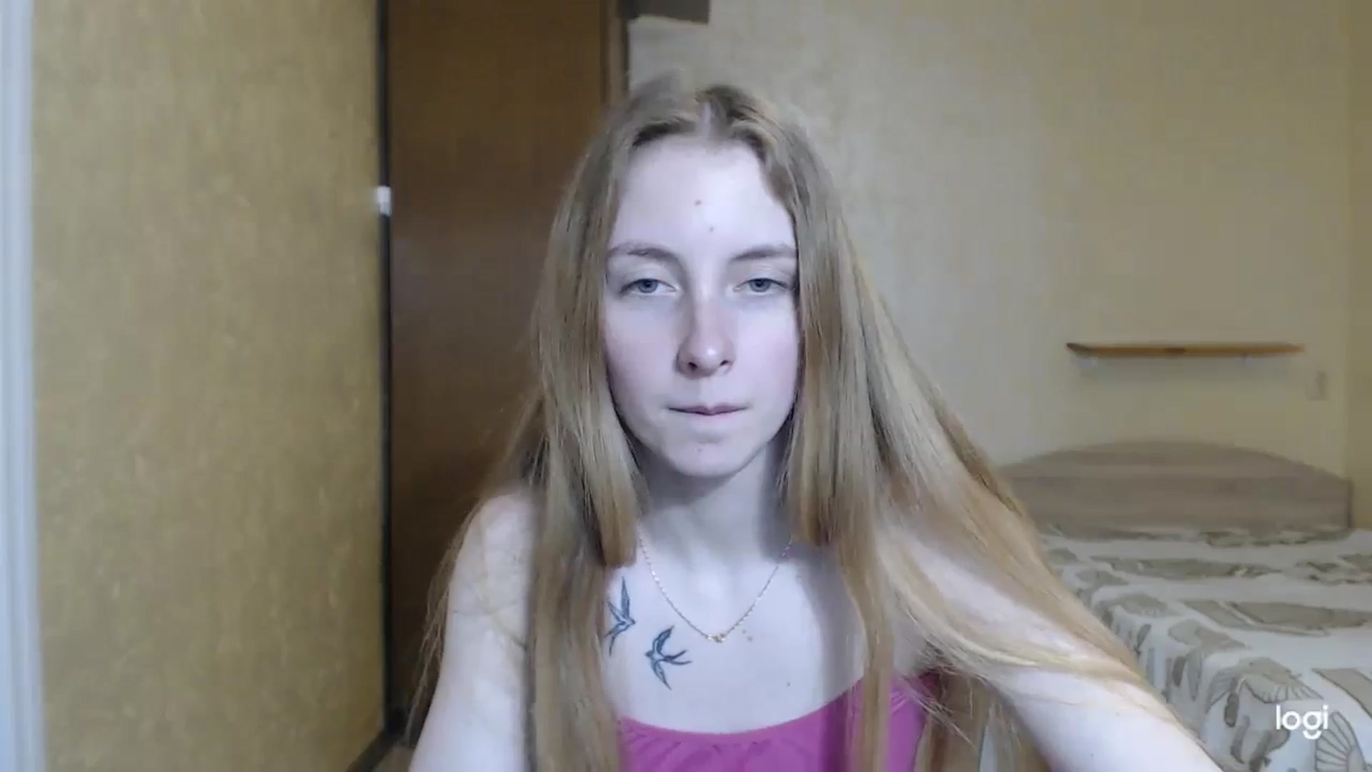 Gallery image thumbnail from LilCutie's myfreecams stream on, 03/14/2024, 17:11 image 13 of 20