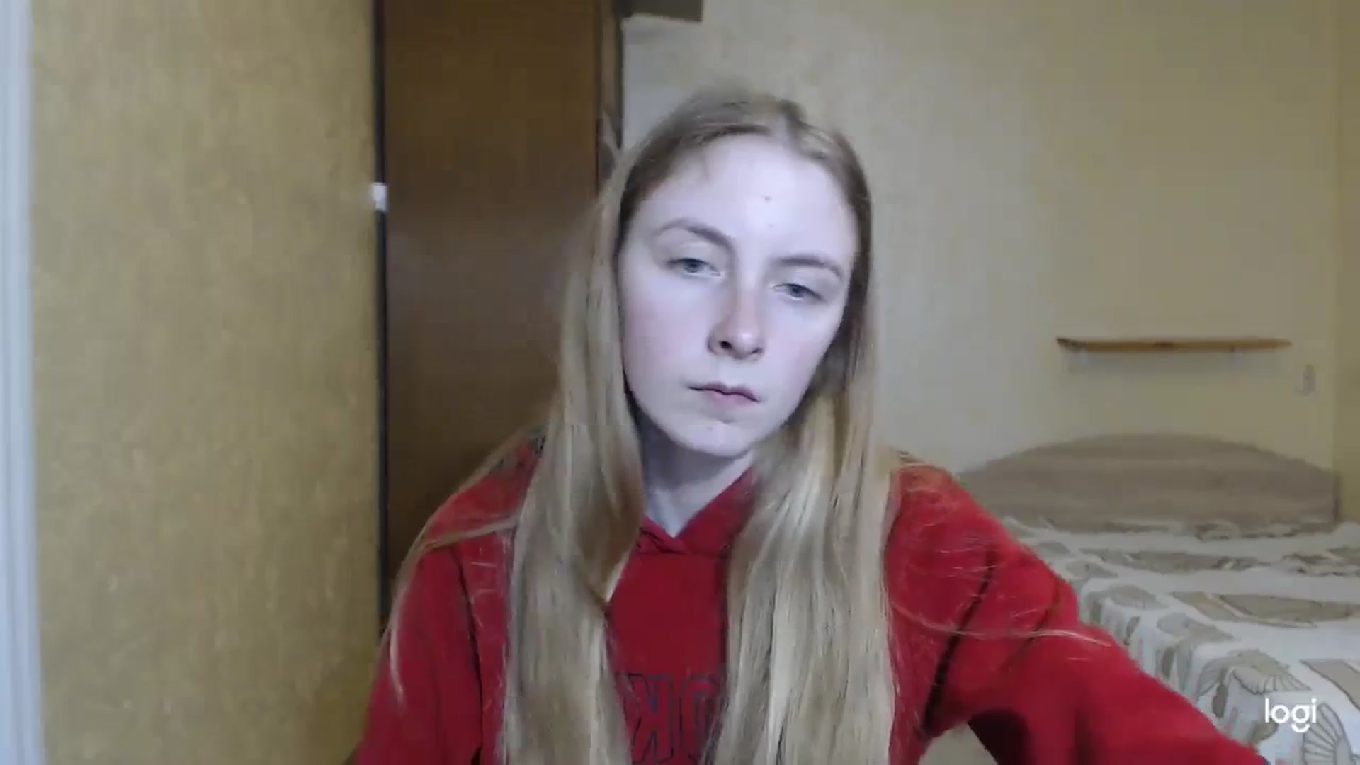 Gallery image thumbnail from LilCutie's myfreecams stream on, 03/14/2024, 17:11 image 4 of 20