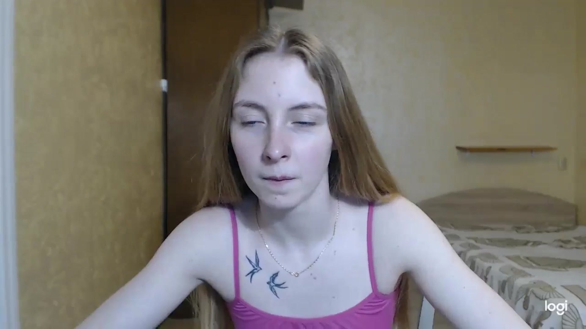 Gallery image thumbnail from LilCutie's myfreecams stream on, 03/14/2024, 17:11 image 10 of 20