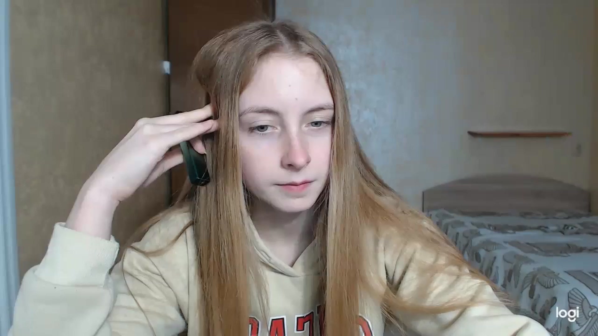 Gallery image thumbnail from LilCutie's myfreecams stream on, 03/19/2024, 14:14 image 15 of 20