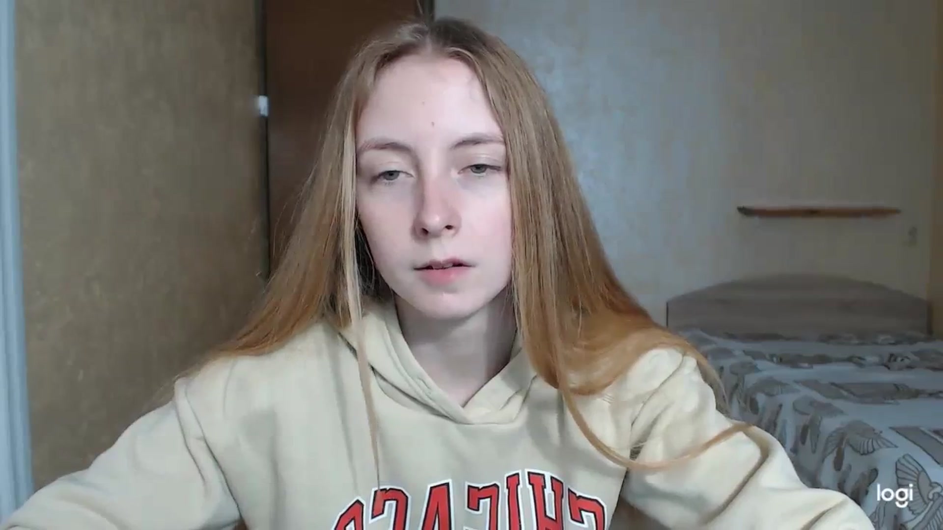 Gallery image thumbnail from LilCutie's myfreecams stream on, 03/19/2024, 14:14 image 20 of 20