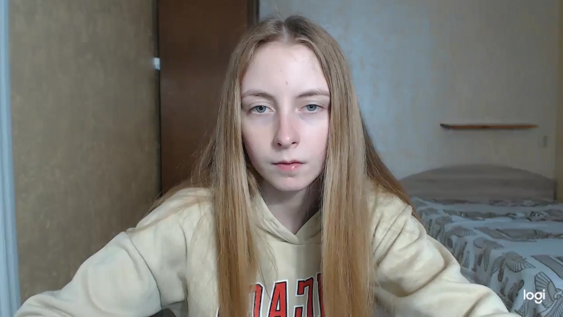 Gallery image thumbnail from LilCutie's myfreecams stream on, 03/19/2024, 14:14 image 2 of 20
