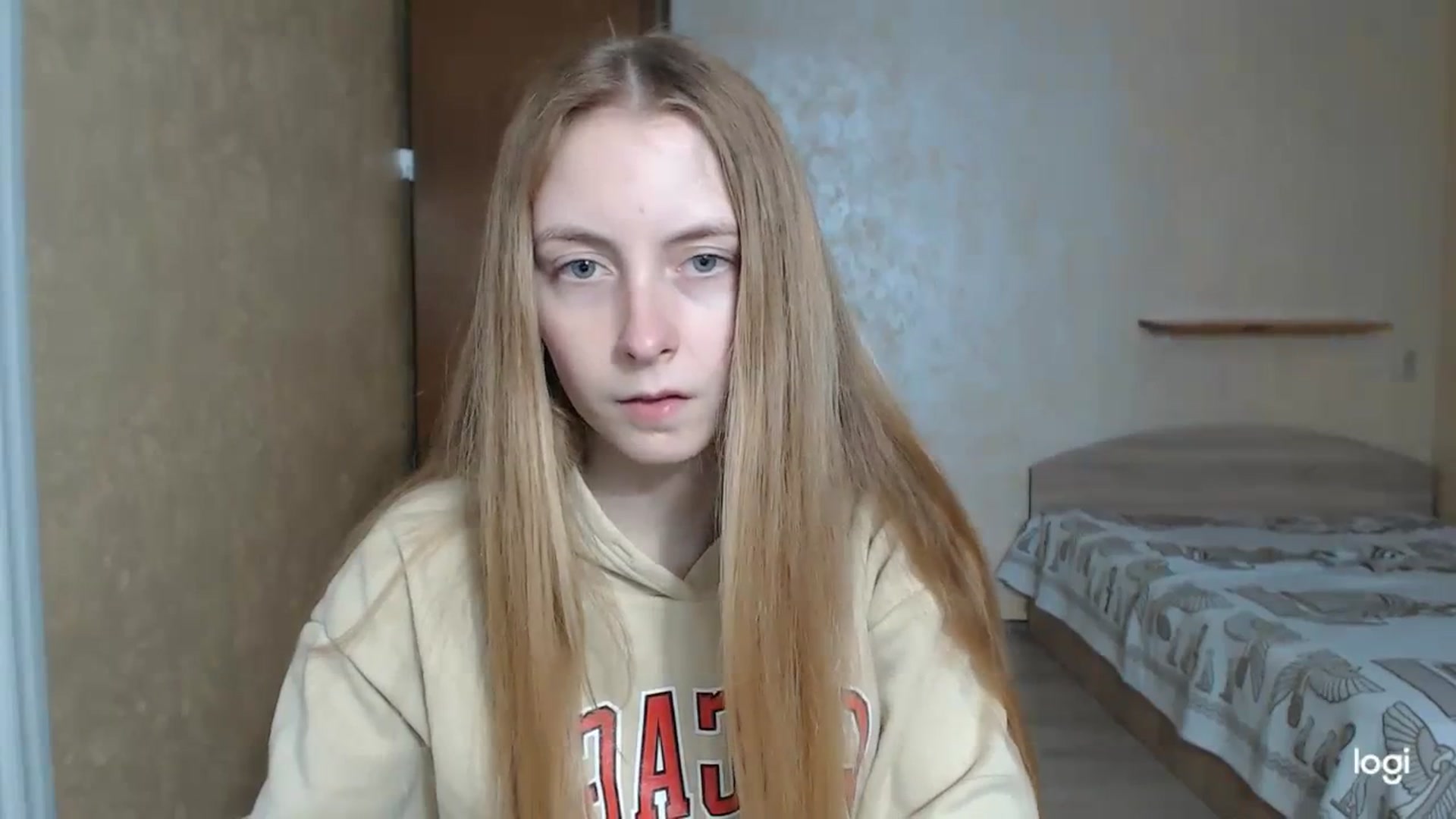 Gallery image thumbnail from LilCutie's myfreecams stream on, 03/19/2024, 14:14 image 6 of 20