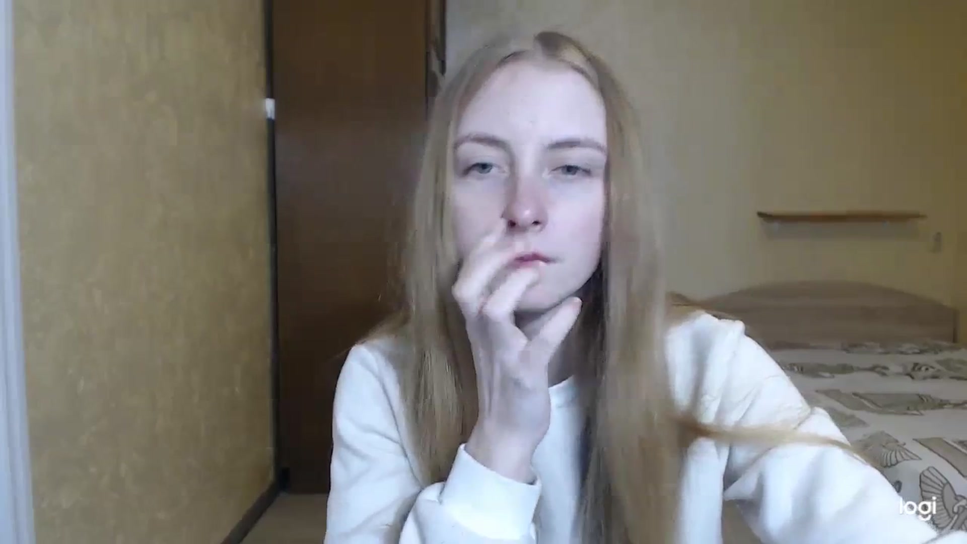 Gallery image thumbnail from LilCutie's myfreecams stream on, 03/21/2024, 17:58 image 6 of 20