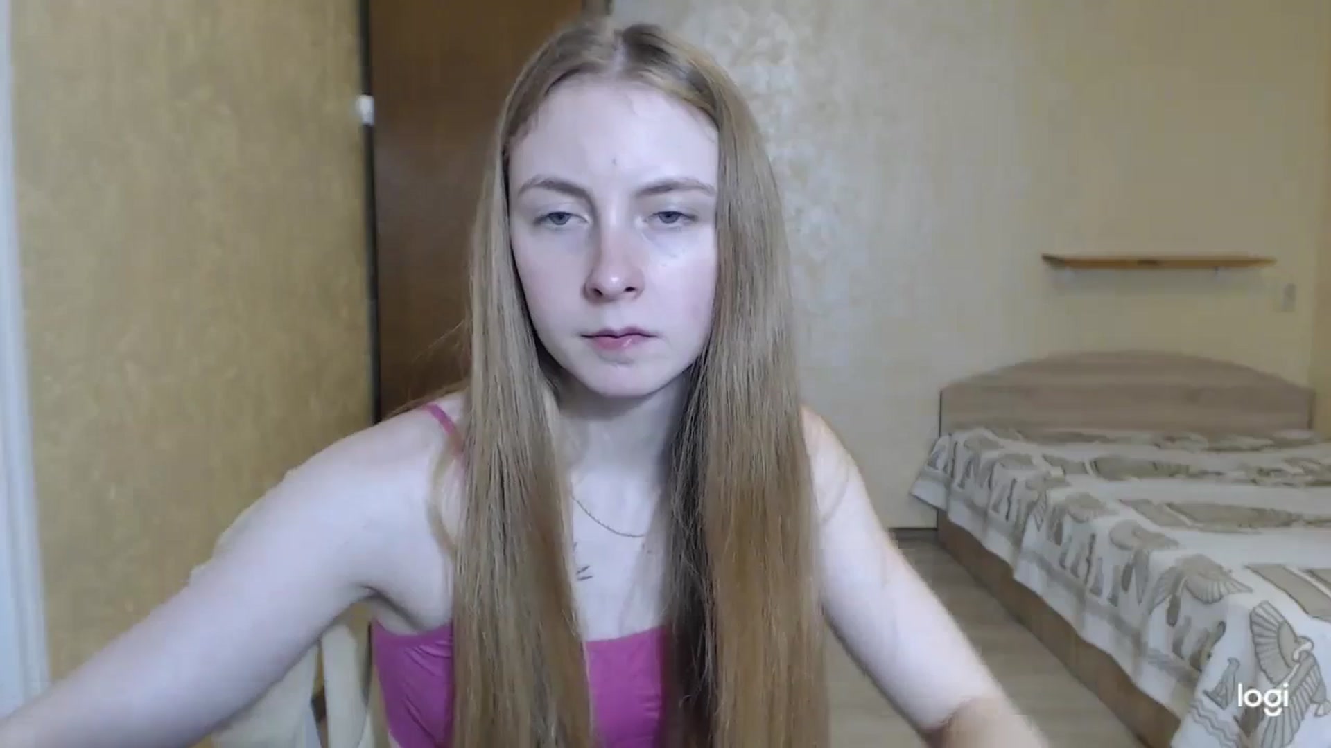 Gallery image thumbnail from LilCutie's myfreecams stream on, 03/28/2024, 18:59 image 9 of 20