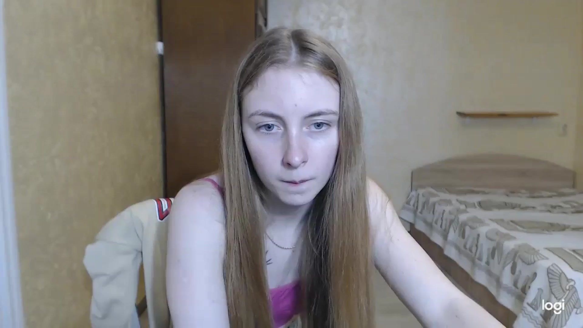 Gallery image thumbnail from LilCutie's myfreecams stream on, 03/28/2024, 18:59 image 11 of 20