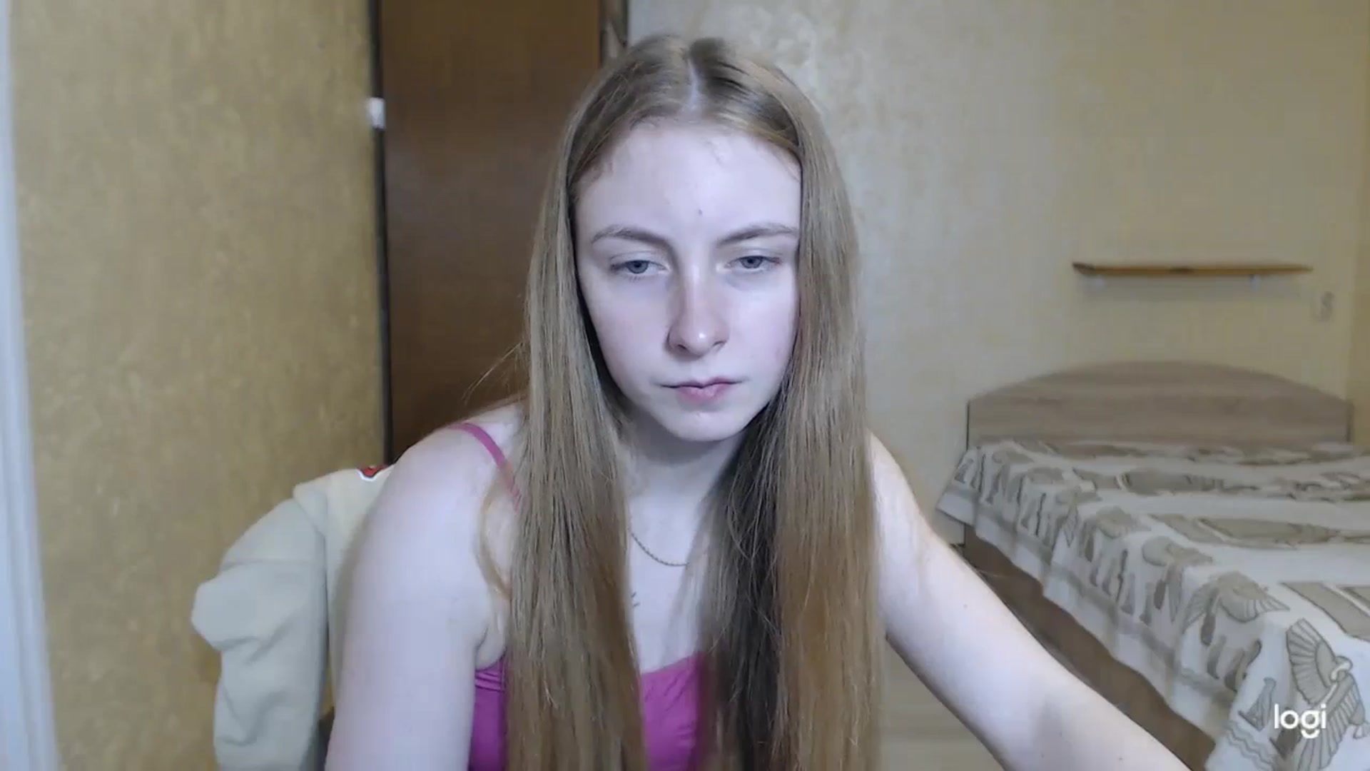 Gallery image thumbnail from LilCutie's myfreecams stream on, 03/28/2024, 18:59 image 8 of 20