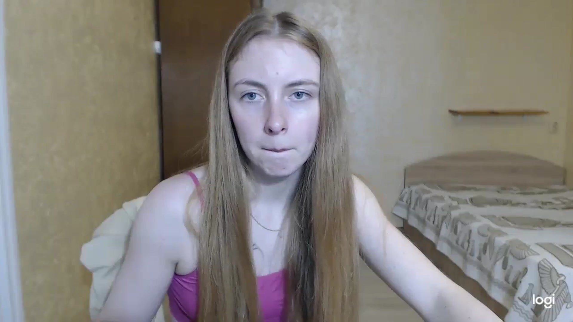 Gallery image thumbnail from LilCutie's myfreecams stream on, 03/28/2024, 18:59 image 7 of 20
