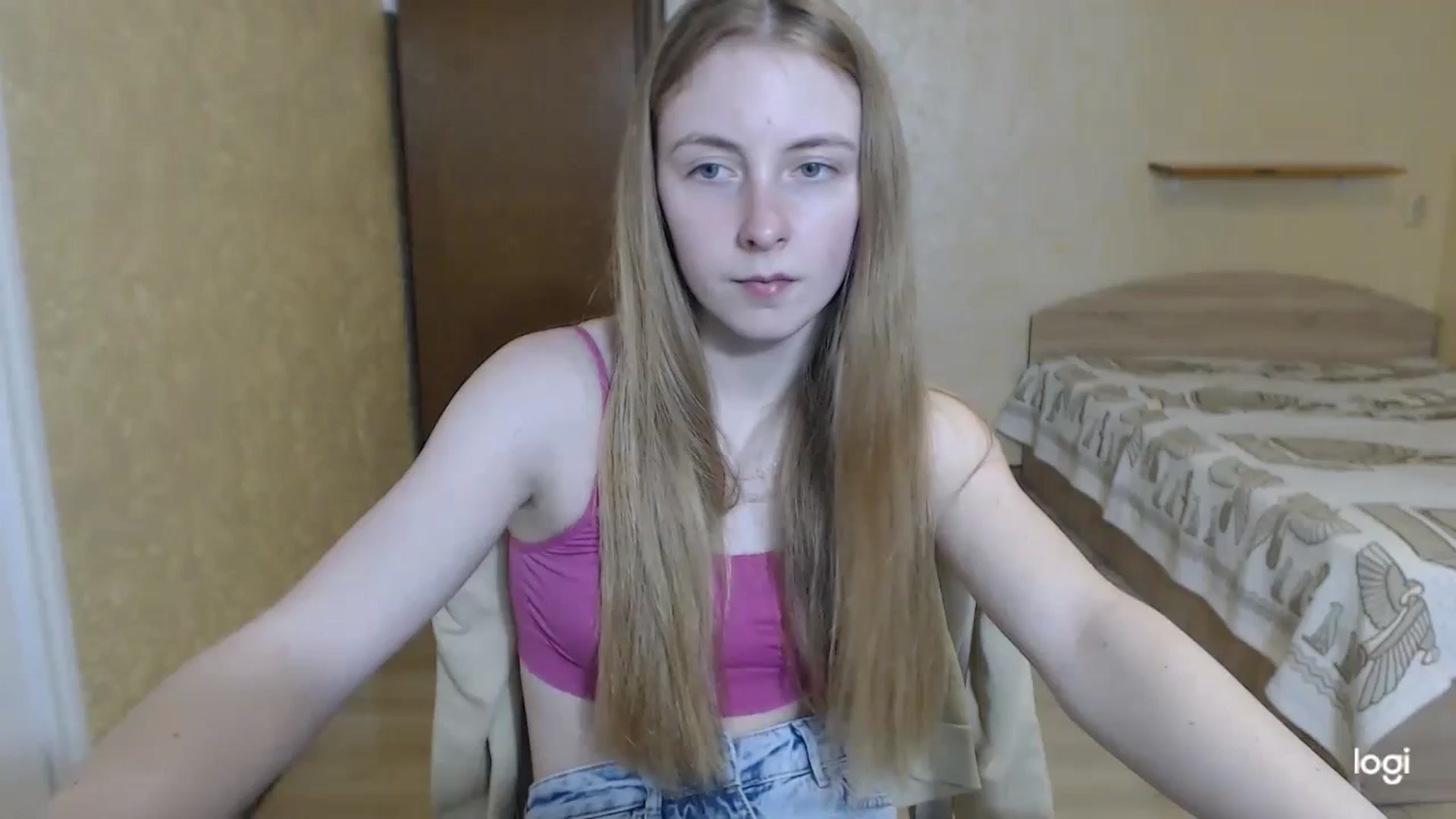 Gallery image thumbnail from LilCutie's myfreecams stream on, 03/28/2024, 18:59 image 1 of 20