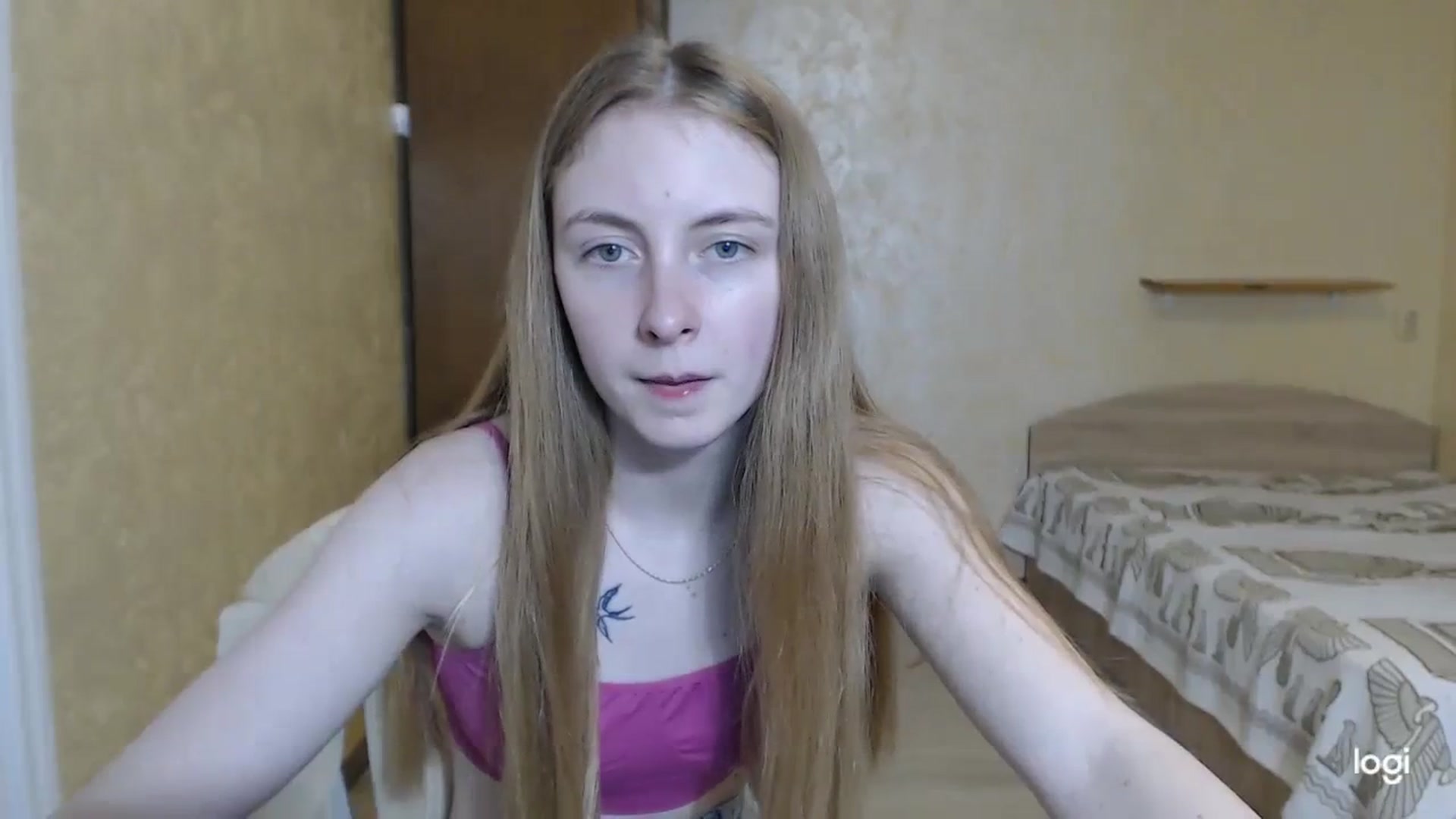 Gallery image thumbnail from LilCutie's myfreecams stream on, 03/28/2024, 18:59 image 13 of 20