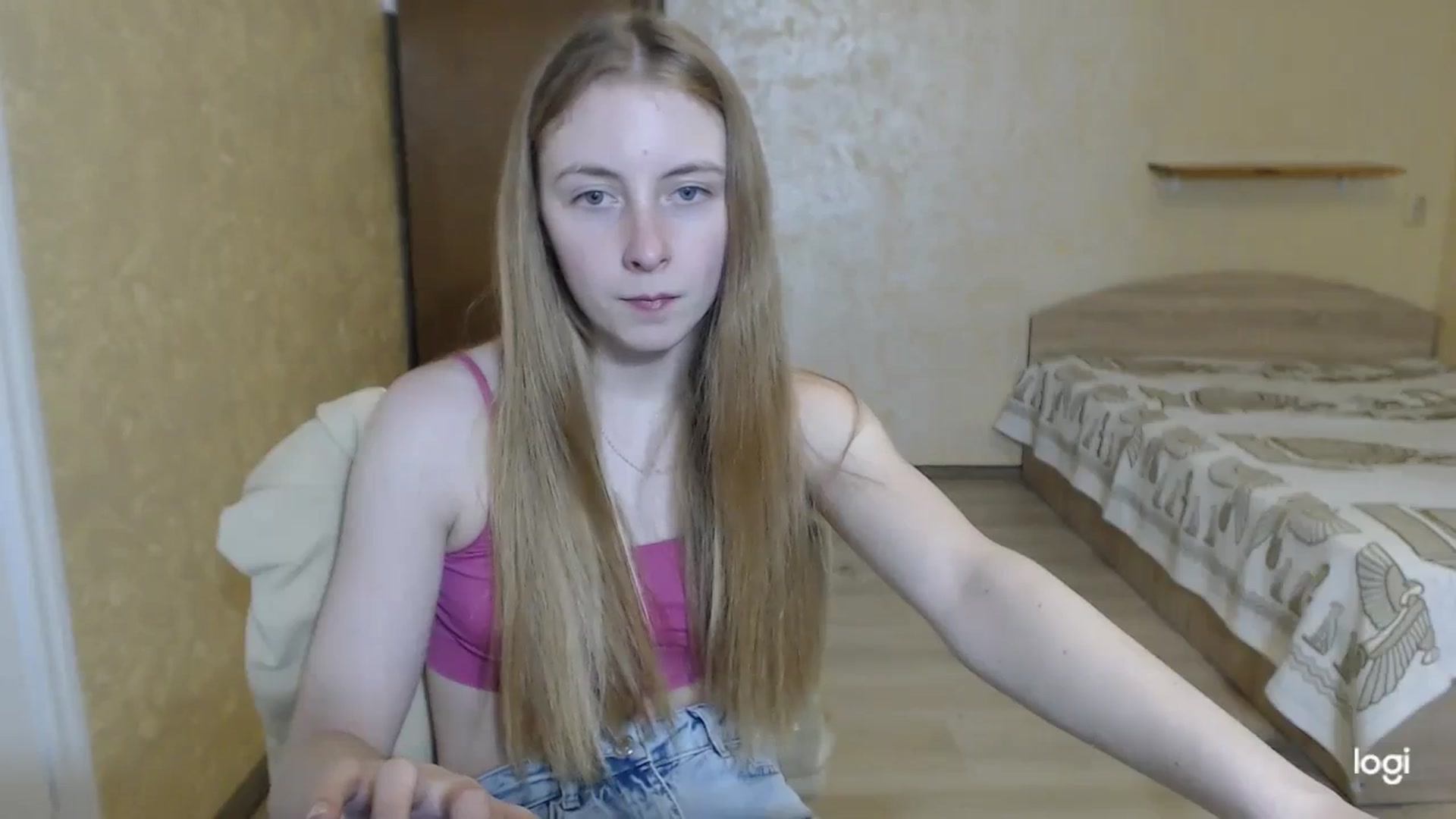 Gallery image thumbnail from LilCutie's myfreecams stream on, 03/28/2024, 18:59 image 3 of 20