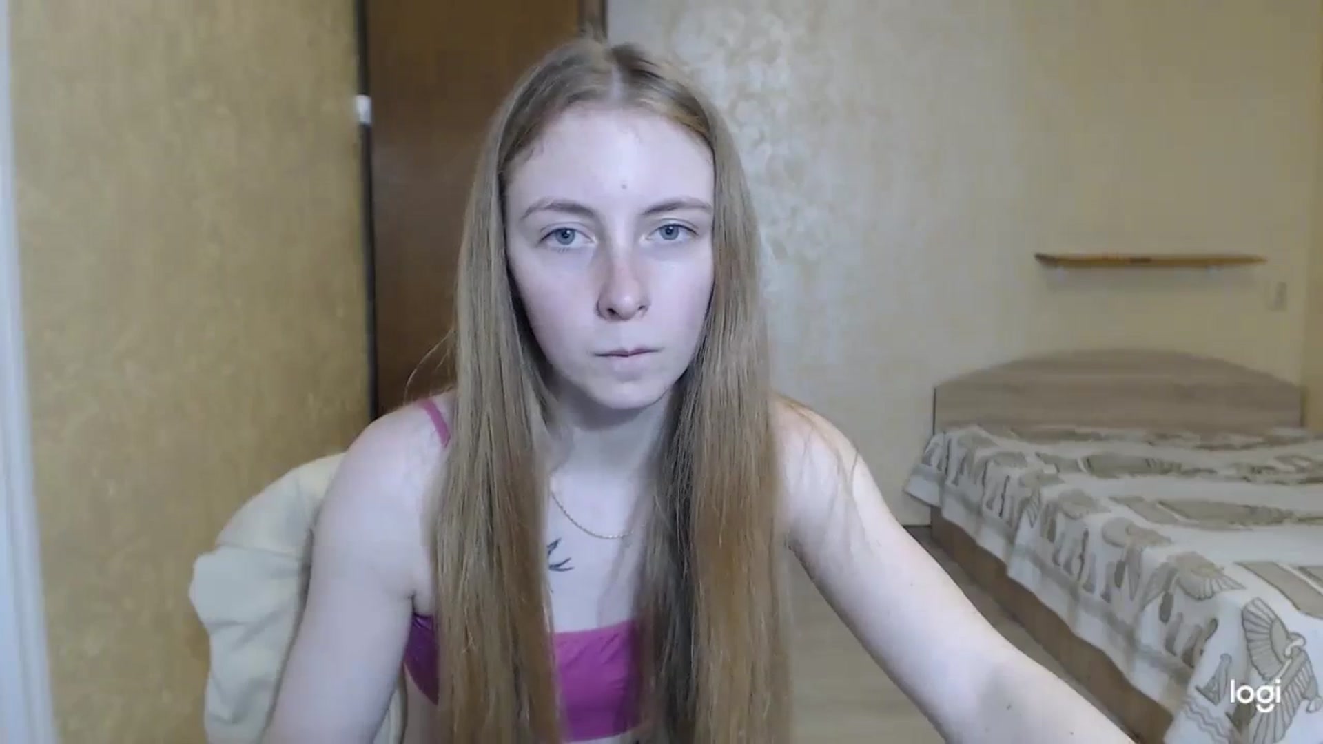 Gallery image thumbnail from LilCutie's myfreecams stream on, 03/28/2024, 18:59 image 10 of 20