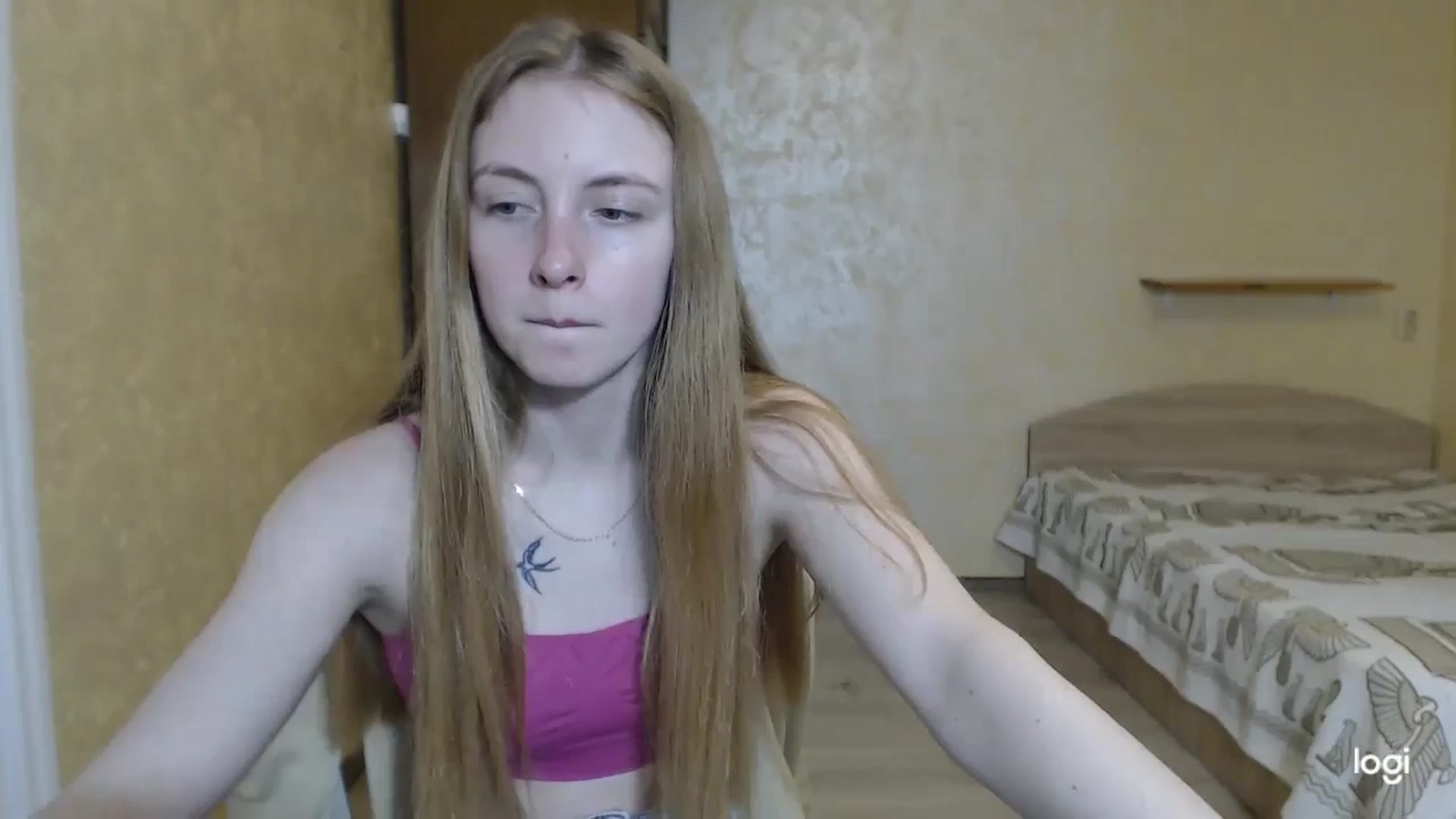 Gallery image thumbnail from LilCutie's myfreecams stream on, 03/28/2024, 18:59 image 19 of 20