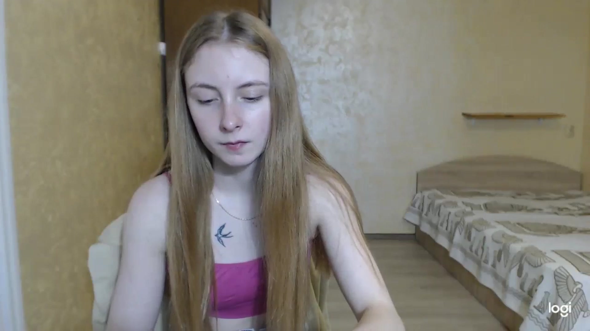 Gallery image thumbnail from LilCutie's myfreecams stream on, 03/28/2024, 18:59 image 14 of 20