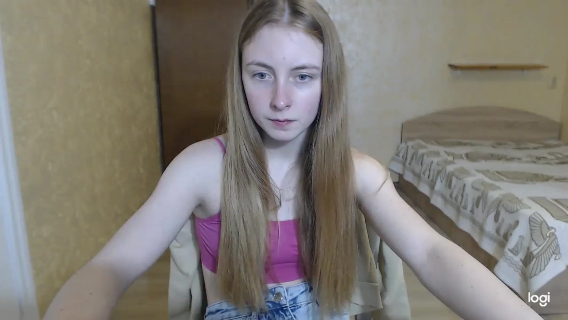 Gallery image thumbnail from LilCutie's myfreecams stream on, 03/28/2024, 18:59 image 2 of 20