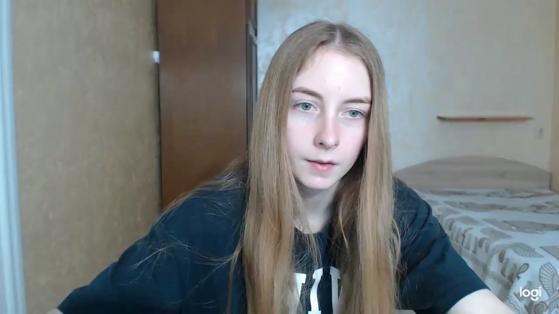 Gallery image thumbnail from LilCutie's myfreecams stream on, 04/05/2024, 12:28 image 15 of 20