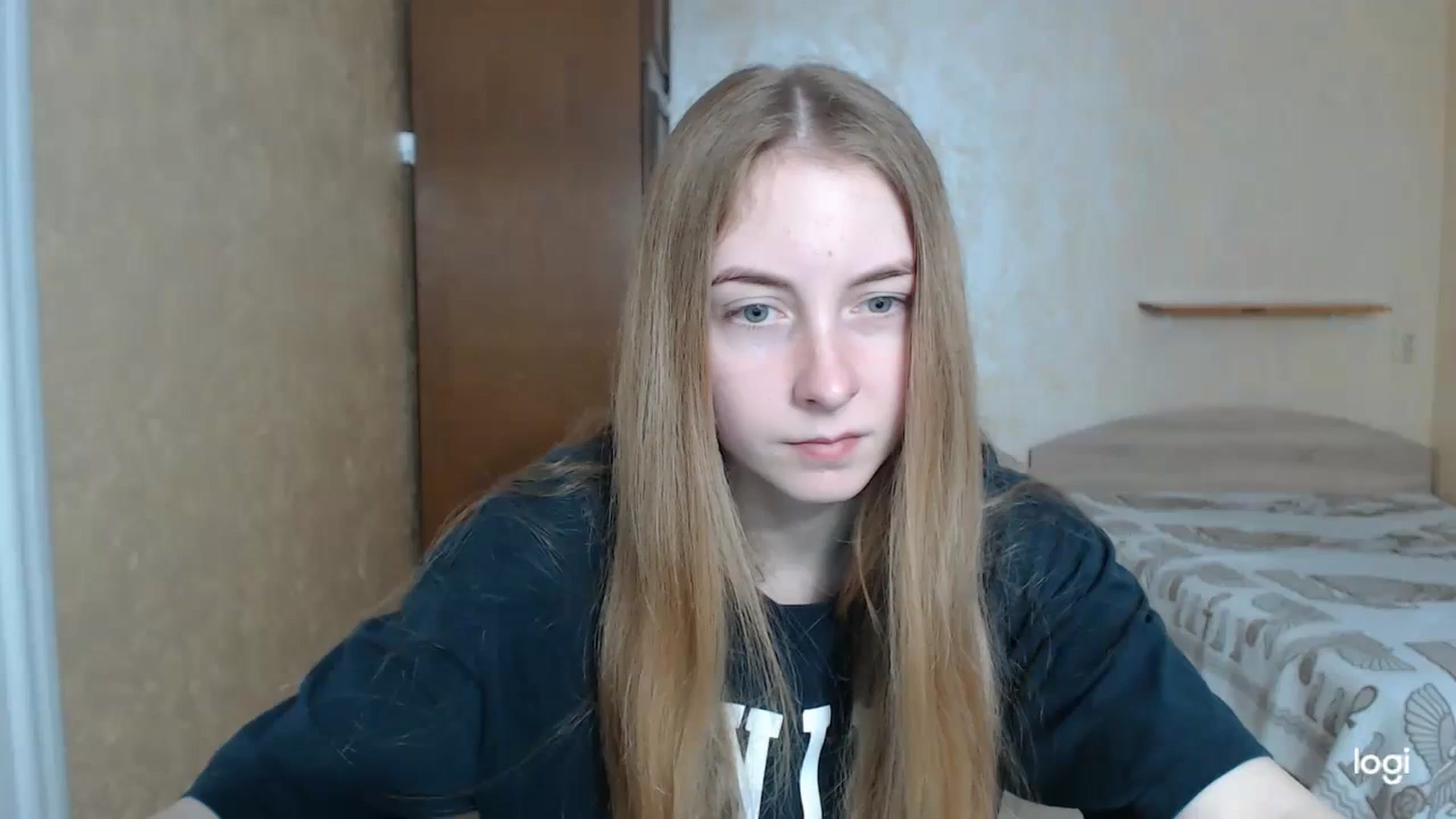 Gallery image thumbnail from LilCutie's myfreecams stream on, 04/05/2024, 12:28 image 17 of 20